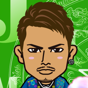 kimiko