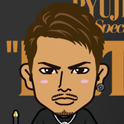 kimiko