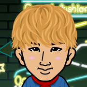 �肫���