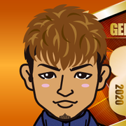 ��GENE��