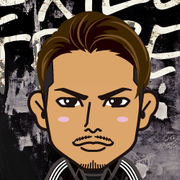 ���[�ۂ񂱂������