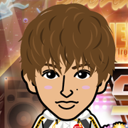 ��������񂱂���