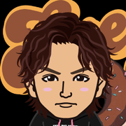 ai-so