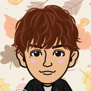 AYAYOSE829