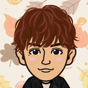 AYAYOSE829