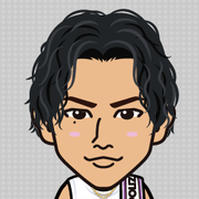�䂸���݁B