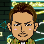 �䂠������