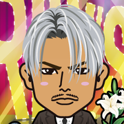���s �މ�
