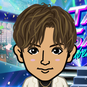 �g�}�����