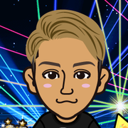 �݂邭�������B