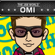 yukikiyo
