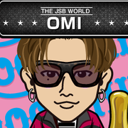 yukikiyo