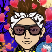 yukikiyo