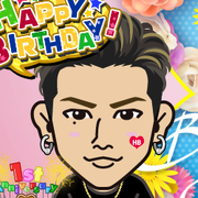yukikiyo