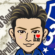 yukikiyo