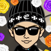 yukikiyo