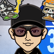 yukikiyo