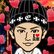 yukikiyo