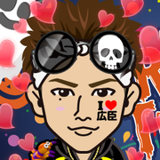 yukikiyo