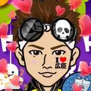 yukikiyo