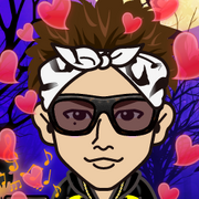 yukikiyo