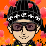 yukikiyo