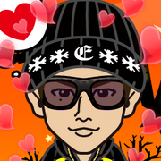yukikiyo