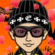 yukikiyo