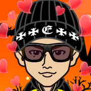 yukikiyo