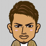 �܂߂�
