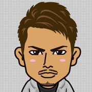 �܂߂�
