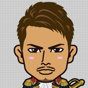 �܂߂�