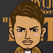 �܂߂�