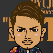 �܂߂�