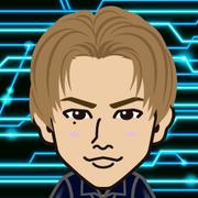 kazu0826