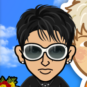 ��イ�Ƃ���