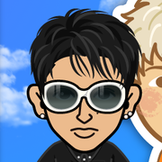 ��イ�Ƃ���