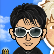 ��イ�Ƃ���