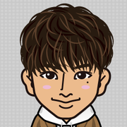 �A�C�g