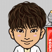 �A�C�g