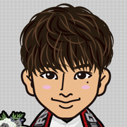 �A�C�g