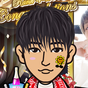 ���݂肨