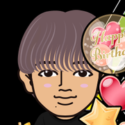 �����̂��̂���!