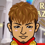 �݂�˂�����