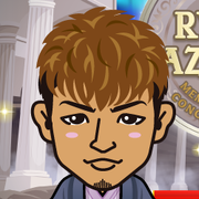 �݂�˂�����