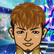 �݂�˂�����