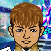 �݂�˂�����