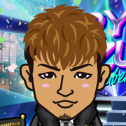 �݂�˂�����