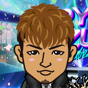 �݂�˂�����