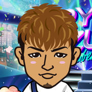 �݂�˂�����